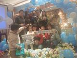 海口旅游求婚需要哪些求婚创意？海口旅游求婚创意策划