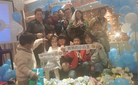 海口旅游求婚需要哪些求婚创意？海口旅游求婚创意策划