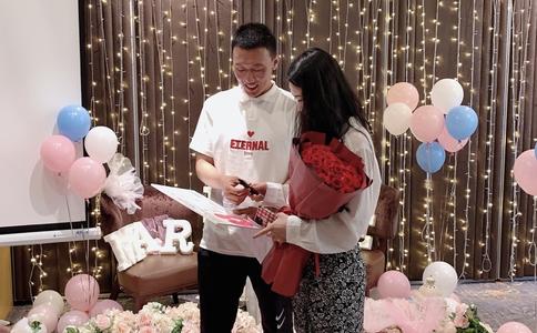 婚车价格怎么收费_婚车