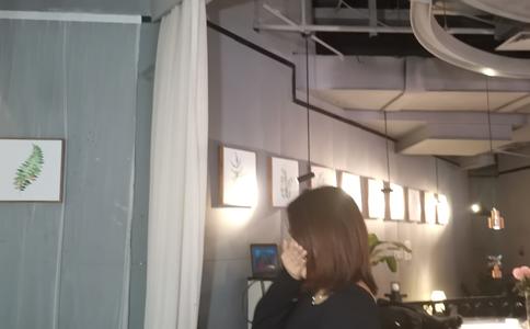 适合新娘婚礼唱歌出场的曲目有哪些_新娘