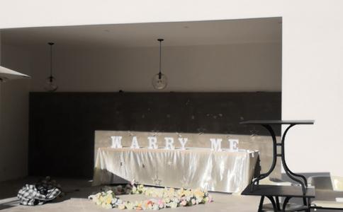 婚礼誓言主持词有哪些_结婚誓言