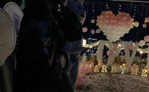 铂金戒指可以改大吗_结婚