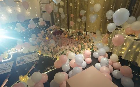 婚礼致辞领导该说什么_婚礼