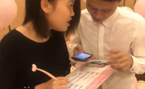 铂金走势看近年来的变化