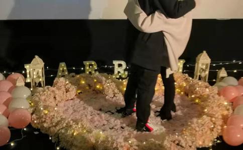 为您解读春节的来历和习俗