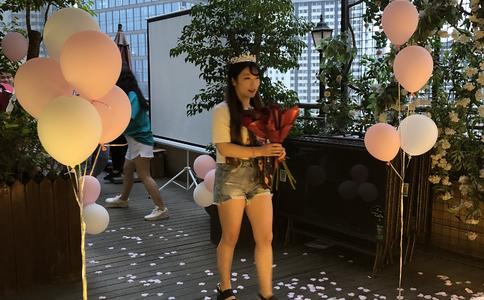 长春婚车租赁价格盘点_婚车