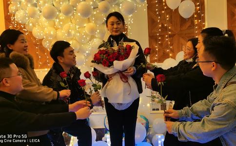 中式婚礼流程参考_婚礼