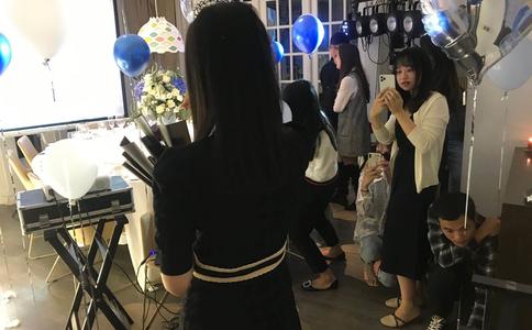 创意结婚请柬设计_请柬