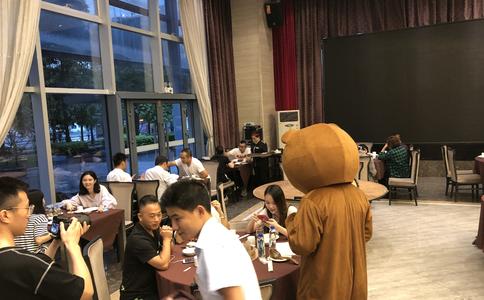 高端主题婚礼策划方案_婚礼