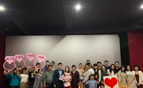 结婚戒指怎么戴才正确_结婚