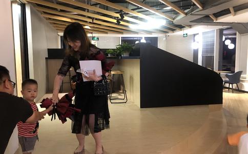 婚礼主持台词精选_结婚誓言