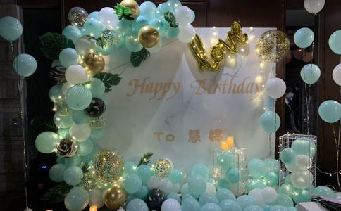 中科院西双版纳热带植物园适合求婚吗？中科院西双版纳热带植物园景点求婚创意方式