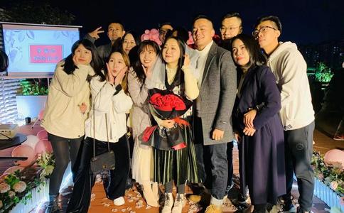 周大福铂金戒指的铂金材质怎么样_结婚