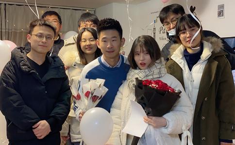 临沧婚纱摄影哪家好_婚纱