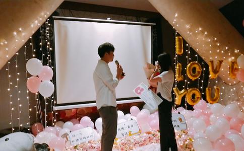 求婚戒指和结婚戒指区别是什么_求婚