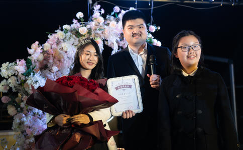 上海宝马7系婚车租赁价格_婚车