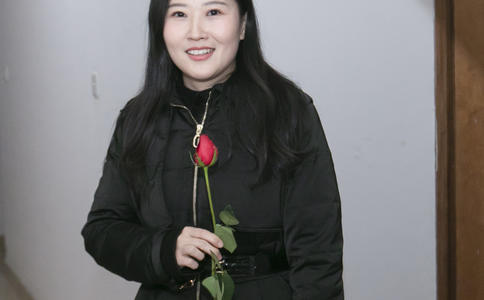 古典婚房装修_婚房