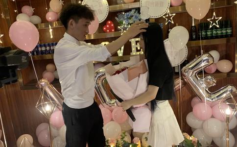 2020婚礼主持词简短版_结婚誓言