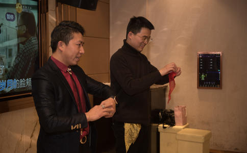 婚车奥迪a8价格是多少_婚车