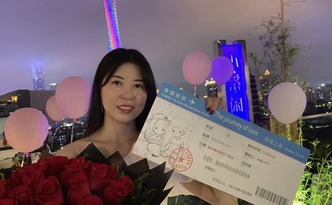 婚房装修全攻略之卧室_婚房