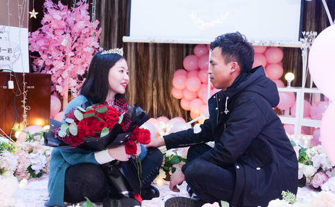 结婚喜糖哪里买