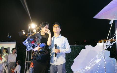 结婚礼炮一般买多少个_婚礼