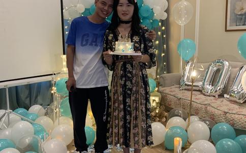 求婚应该用什么戒指 寻找最适合你的戒指