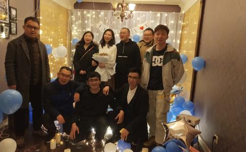 海口适合求婚的歌曲  助阵你求婚成功