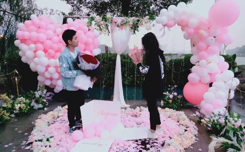 台州婚车租赁_婚车