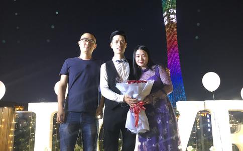 结婚告白誓词_结婚誓言