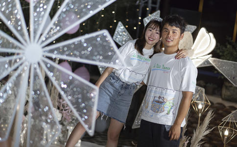 婚车清一色奥迪多少钱_婚车