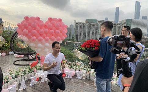 中式婚礼介绍新娘台词_结婚誓言