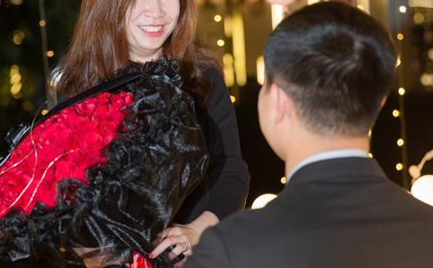 北京婚礼用品哪里买_婚礼