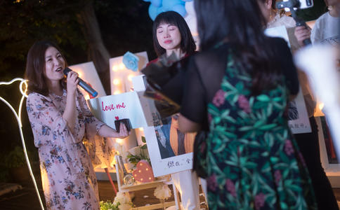 2013年结婚吉日一览表挑选技巧