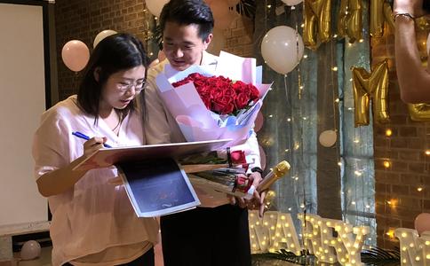 遂宁婚车价格_婚车