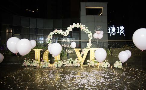 苗族婚礼流程_婚礼
