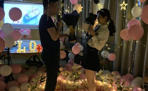 24k纯金项链与18k金项链哪个好