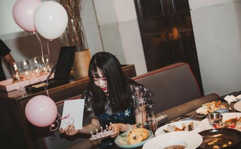 最新婚礼现场布置图片_婚礼