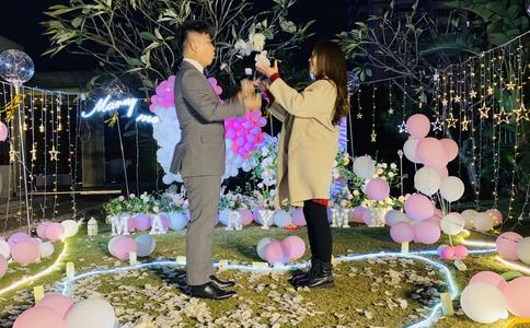 婚礼敬茶仪式需要注意哪些问题_婚礼
