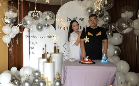 婚礼跟拍镜头选择_婚礼