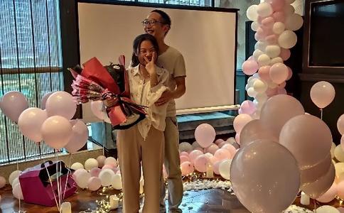 婚礼跟拍图片介绍_婚礼