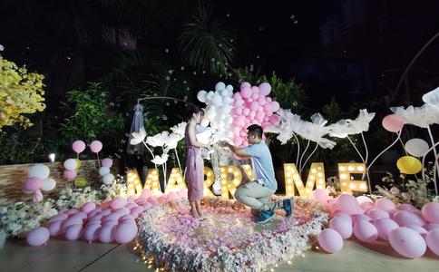 为你收集最新最全的婚礼致辞_婚礼