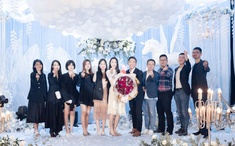 周年纪念日送什么礼物给男朋友_纪念日