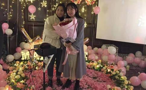 东莞婚车租赁价格_婚车