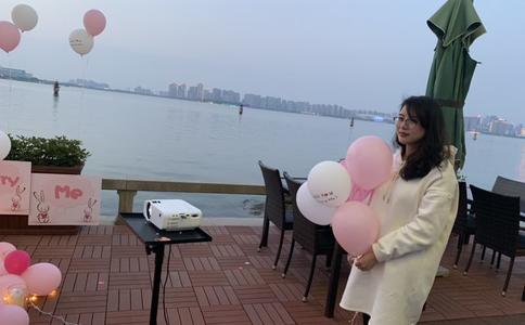 结婚礼金发现历史到今天的改变_婚礼