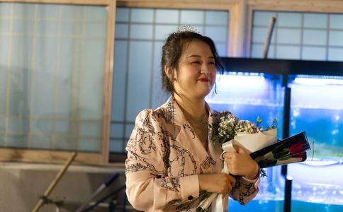 教堂婚礼誓言_结婚誓言