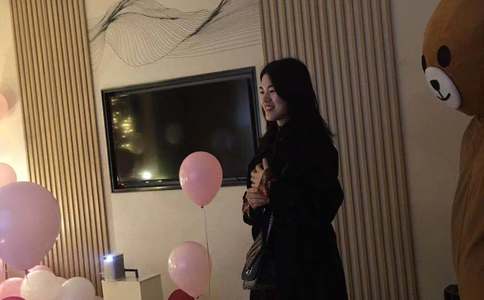 设计婚礼流程2020_婚礼
