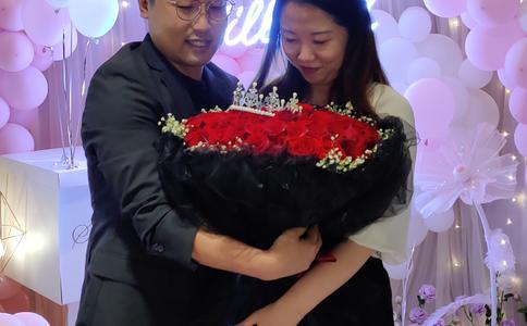 天津婚礼策划方案_婚礼