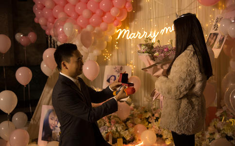 婚礼感恩父母主持词_结婚誓言
