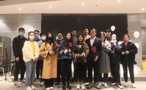 最新的酒店中式婚礼流程_婚宴